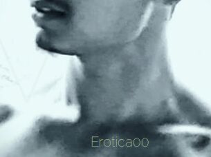 Erotica00