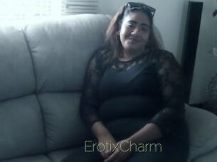 ErotixCharm Visio Tchats