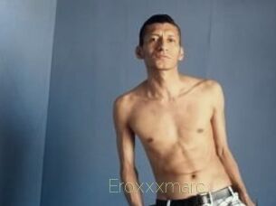 Eroxxxmarc