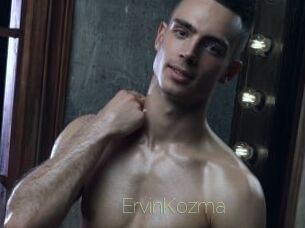 ErvinKozma