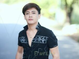 ErwinLee