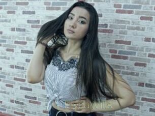 ErycaWills