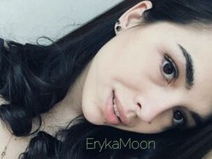 ErykaMoon