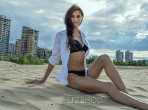ErzaRed