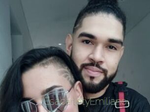 EsacarletyEmiliano