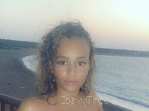 EsayviTheo
