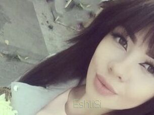 EshliSi