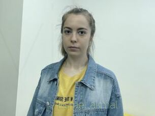 EsmeLakmal