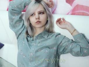 EsmeWhite