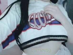 Esmee19