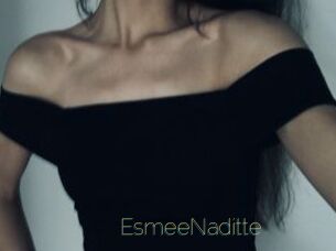 EsmeeNaditte