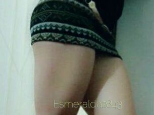 Esmeralda2843