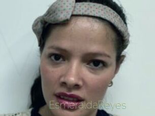 EsmeraldaReyes