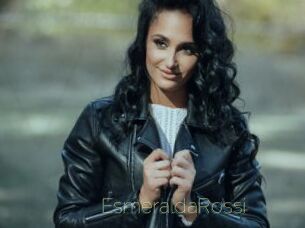 EsmeraldaRossi