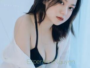 EsperanzaNguyen