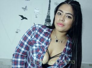 Esperanza_Latina