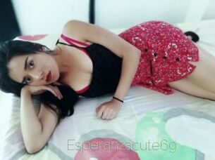 Esperanzacute69
