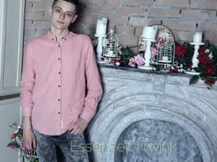 EssenceOfTwink