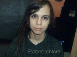 EssensseNora