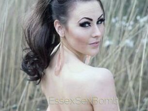 EssexSexBomb