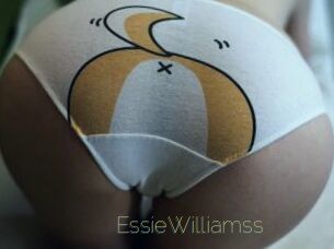 EssieWilliamss