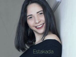 Estakada