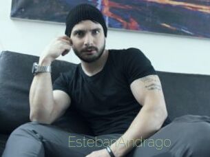 EstebanAndrago