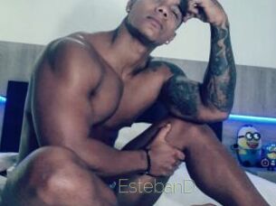 EstebanD