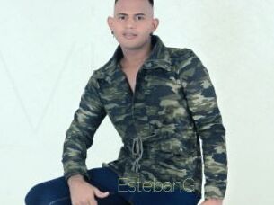 EstebanG