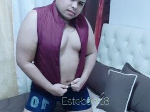 Esteban_18