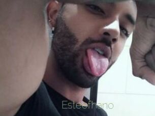 Esteefhano