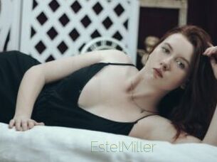 EstelMiller