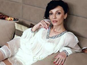 EstellaCarter