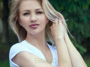 EstellaCurtis