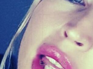 EstellaXX