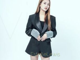 EstelleLewis