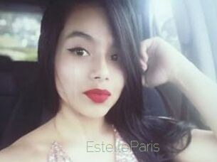 EstelleParis