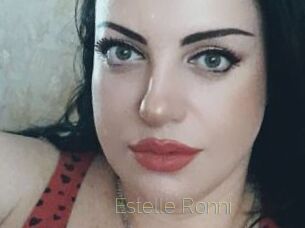 Estelle_Ronni