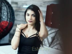 EsterJay