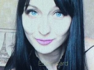 EsterLoard Visio Tchats