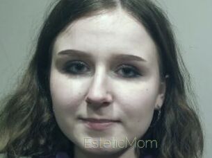 EsteticMom