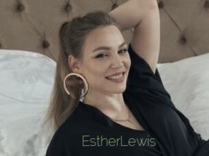 EstherLewis