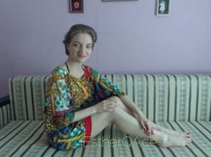 EstherQAce