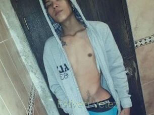 Estiven_Velez