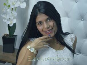 EstrellaAnderson