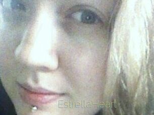 EstrellaHeart