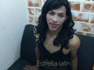 Estrella_latin