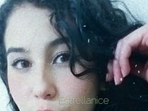 Estrellanice Visio Tchats