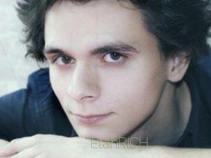 EtanRICH
