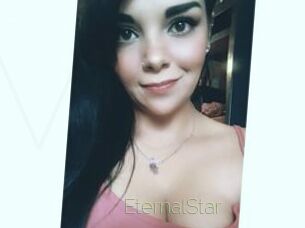 EternalStar
